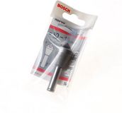 Bosch Dwarsgatverzinkboor 10-15 mm