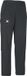 Gilbert Trs Synergie Ii Lds Black 12 Trainingsbroek Unisex Volwassenen Zwart M