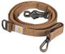 Carhartt Collier pour chien absorbant les chocs Marron foncé