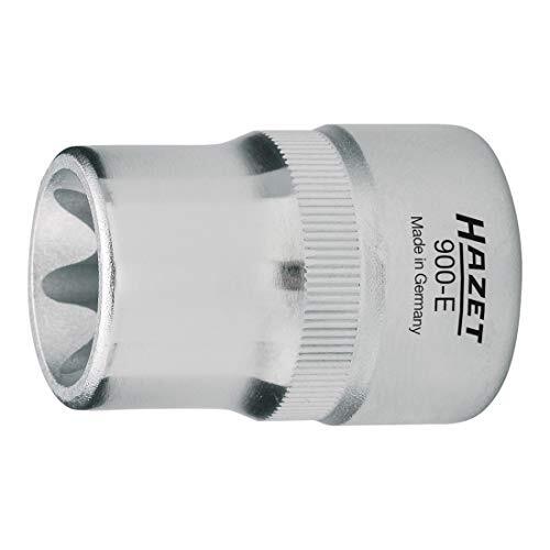 Hazet HAZET 900-E12 Torx-dopsleutel-inzetstuk