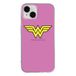 ERT GROUP mobiel telefoonhoesje voor Apple iPhone 14 PLUS Wonder Woman 005