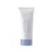 OOTD Water Glow Derma Crème solaire 50ml