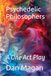 Psychedelic Philosophers: A One Act Play