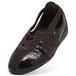 PUMA Speedcat Ballet Nova Sneakers met krokodillenprint voor Dames, Maat 38,5