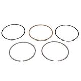 Mahle Original 022 02 N0 zuigerring set