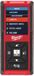 Milwaukee LDM 45 Afstandsmeter - 45m | 4933459277