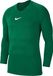 Nike Heren Longsleeve Dri-fit Park First Layer