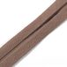 Prym Biaisband Katoen 40/20 mm Zand