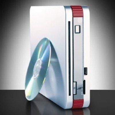 SENYO Transtec 600M SY600XTA45-C