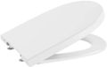 Roca Meridian WC bril