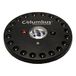 Columbus Lantern CL 1 | Krachtige LED -campinglamp met afstandsbediening