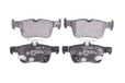 HELLA 8DB 355 023-301 Remblokkenset