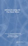 Advances Crc Press Advances using AI - The Next Wave
