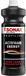 Sonax ActiFoam Energy - autoshampoo snowfoam - pH-neutraal - fosfaatvrij