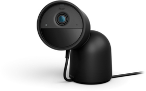 Philips by Signify Hue Secure Camera, bedraad met cameravoet