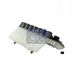 DT réservoir d'expansion liquide de refroidissement pour VOLVO FH16 pour DAF 65 CF