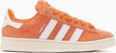 adidas Originals Campus 00s Schuhe - Unisex - Crystal White - 40