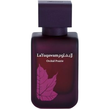 Rasasi Eau de Parfum / 75 ml / Dames