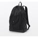 Sac à cordon de serrage en tissu Ripstop déperlant