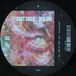 New Bart Skils - New Era