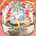 Konkurrent Lamplight - Lick The Spoon, Let It Soften (LP)