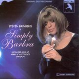 Suburban Simply Barbra