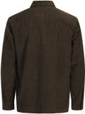 Jack & Jones Overshirt Relaxed Fit Overshirt