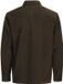 Jack & Jones Overshirt Relaxed Fit Overshirt