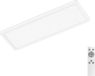 Osram LED-paneel wit 24W 2100lm CCT IP54