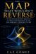 The Map That Wouldn't Reverse: A Plain-English Journey Through a Claimed Counterexample to the Jacobian Conjecture