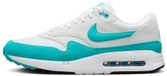 Nike Air Max 1 '86 OG Golf Dusty Cactus - Maat 40.5