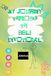 My Journey Through The Bible Devotional: Book 6: Joshua