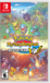 Nintendo Pokémon Mystery Dungeon: Rescue Team DX - Nintendo Switch