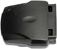Massi X22 DTT/X09 DTT - draadloze sensor kilometerteller