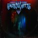District Gigowatts - District 693 (LP) (Coloured Vinyl)