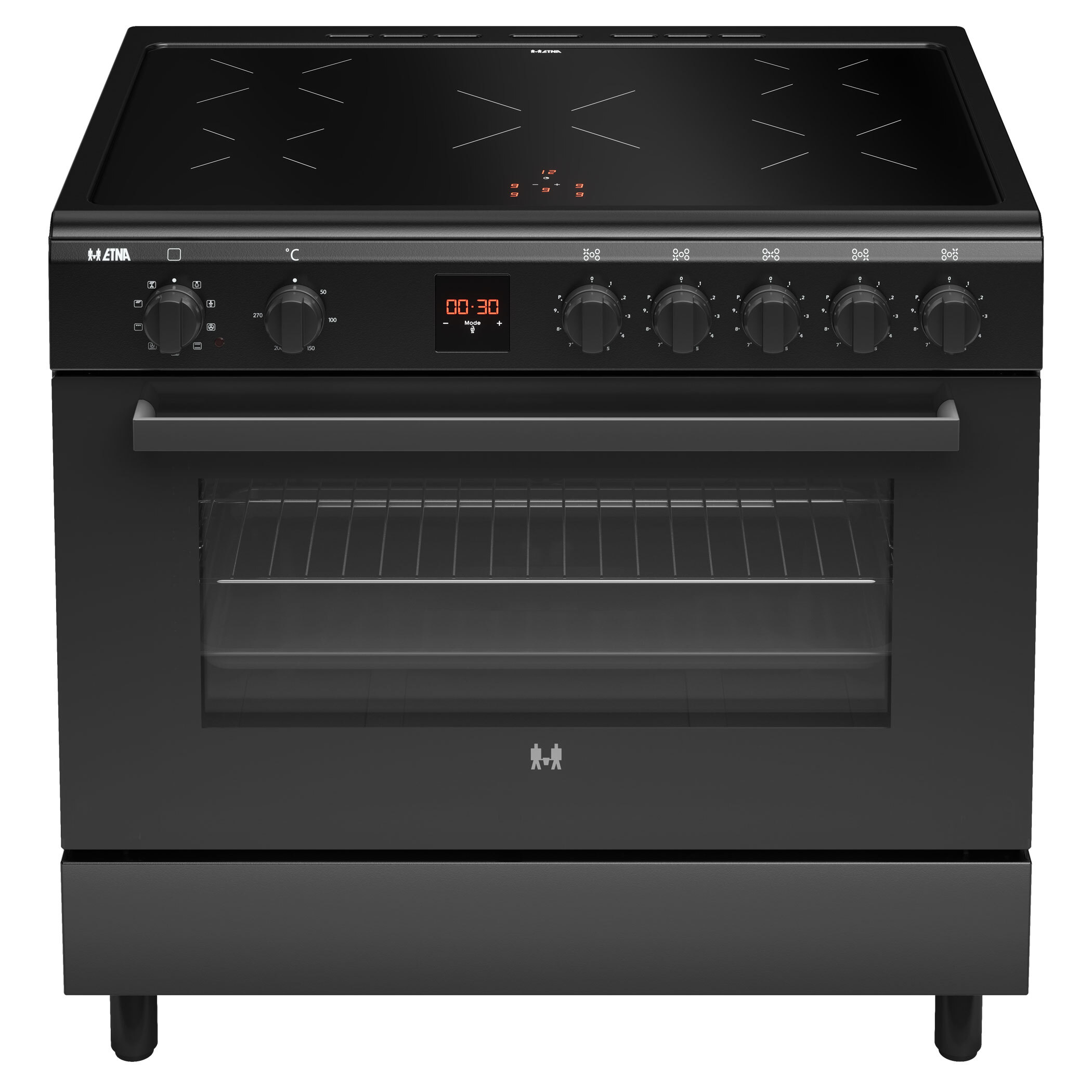 ETNA FI590ZWA / 743268