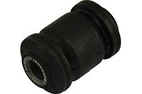 Kavo Parts SCR-9023 stuurarmband