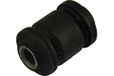 Kavo Parts SCR-9023 stuurarmband
