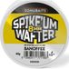Sonubaits Spike'Um Wafters 8mm Banoffee