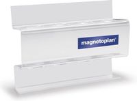 Magnetoplan 16712 Pennenbak voor borden