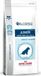 Royal Canin Chien Neutered Junior - tot 15 mois - Alimentation pour chien - 4 kg