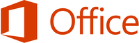 Microsoft Office Professional Plus Education