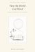 How the World Got Wired: A Brief History of the Internet