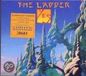 Ladder Victor Records The Ladder - Limited Edition CD