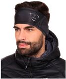 Kilpi Brillians Hoofdband Zwart