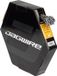 Jagwire CHIA CHERNE Road Brake Cable - Sport Slick Stainless - 1.5x2000mm - SRAM/Shimano (100pcs)
