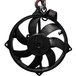 Renault Moteur de ventilateur de radiateur d'occasion Megane Iii 2008- ♻️ Ref Oe. 214810898r - Garantie à vie