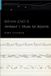 Brian Oxford University Press Brian Eno's Ambient 1: Music for Airports
