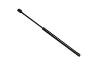 TarosTrade 229-0553-N-75550 gasveer voor de achterklep station Wagon