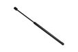 TarosTrade 229-0553-N-75550 gasveer voor de achterklep station Wagon